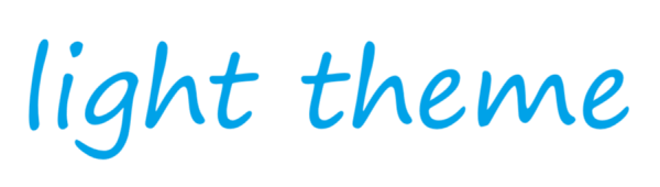 无锡协吉源化工机械有限公司